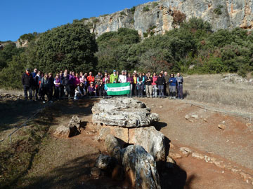 Foto de Grupo