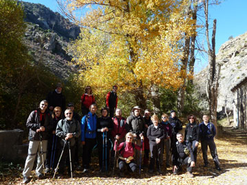 Foto de Grupo