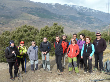Foto de Grupo