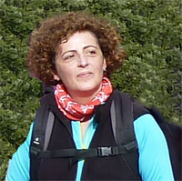 Ruta medieval