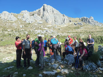 Foto de Grupo