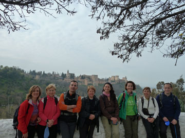 Foto de Grupo
