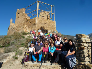Foto de Grupo