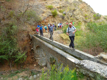 Rio dilar