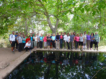 Foto de Grupo