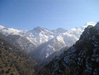Rincón Grande