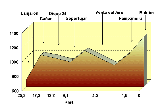 Gráfico