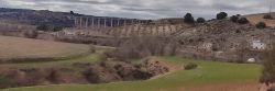 Puente del Hacho