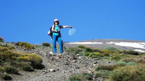 14cpiconjerez2015-14                   