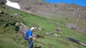 15cpiconjerez2015-15                   