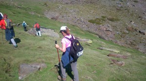 161cpiconjerez2015-16                   