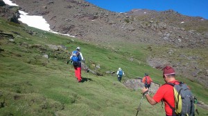 17cpiconjerez2015-17                   