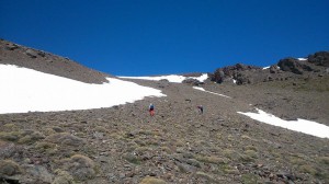 21cpiconjerez2015-21                 