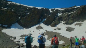 22cpiconjerez2015-22                 