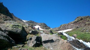 24cpiconjerez2015-24                 