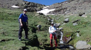 25cpiconjerez2015-25                 