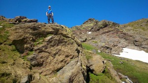 27cpiconjerez2015-27                 