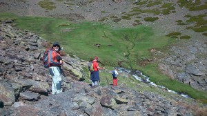 28cpiconjerez2015-28                 