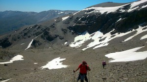 29cpiconjerez2015-29            