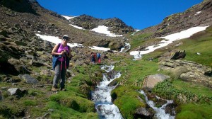 30cpiconjerez2015-30             