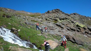 31cpiconjerez2015-31             