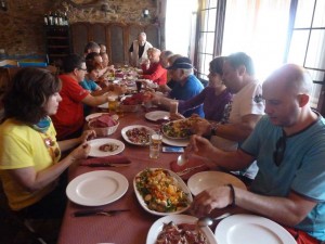 Huelva2016-21