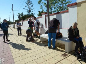 Huelva2016-26