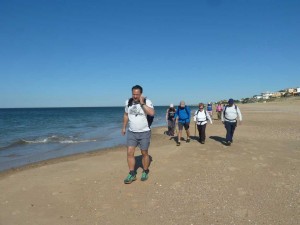 Huelva2016-30