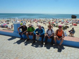 Huelva2016-45 