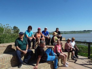 Huelva2016-47 