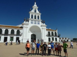 Huelva2016-49 