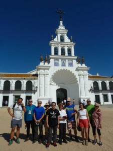 Huelva2016-50 