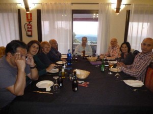 Huelva2016-53 