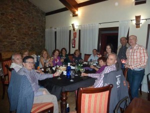 Huelva2016-55 