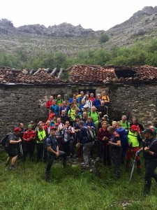 intercajas2016-74