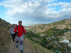 2016monachil-08   