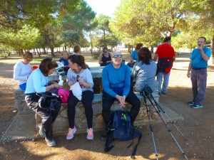 2016monachil-13   