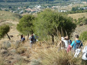 2016monachil-16   