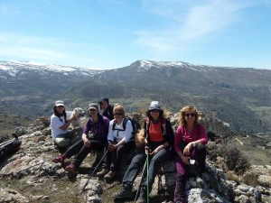 quentar2016-10