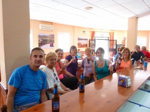 34rcacin2016-34                           
