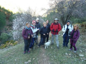 2016romanticos-19 