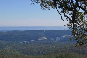 despenaperros2016-07