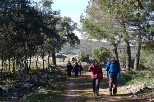 despenaperros2016-08