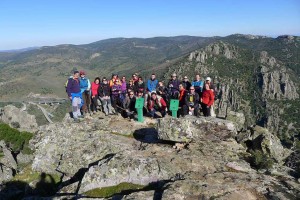 despenaperros2016-09 