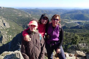 despenaperros2016-10 