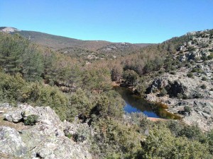 despenaperros2016-11 