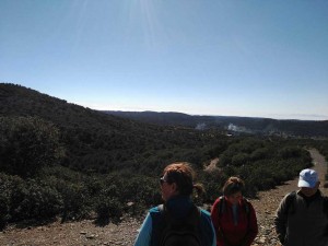 despenaperros2016-12 