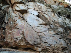 despenaperros2016-13 