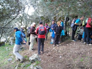 despenaperros2016-14 