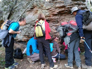 despenaperros2016-15 